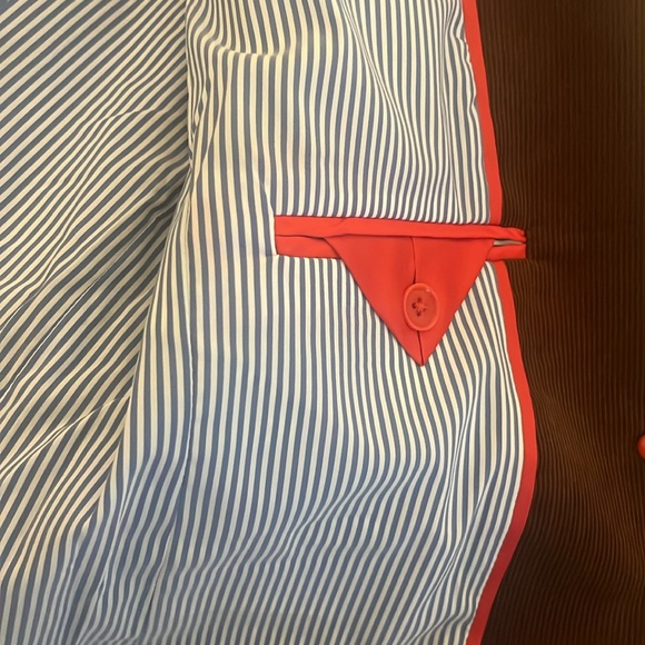 J. Crew Campbell Blazer - Picture 6 of 6